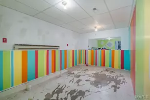 1008 N Washington Ave N, Union, MO 63084 - Photo 26