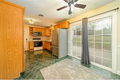 1008 N Washington Avenue N, Union, MO 63084 - Photo 16