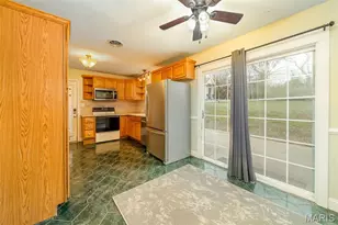 1008 N Washington Ave N, Union, MO 63084 - Photo 16