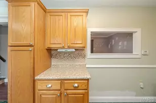 1008 N Washington Ave N, Union, MO 63084 - Photo 18