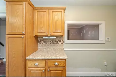 1008 N Washington Avenue N, Union, MO 63084 - Photo 20