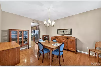 3627 Arpent Street, Saint Charles, MO 63301 - Photo 40