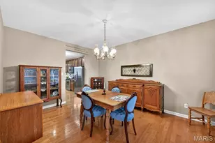 3627 Arpent St, Saint Charles, MO 63301 - Photo 40