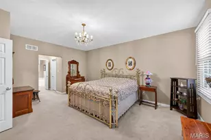 3627 Arpent St, Saint Charles, MO 63301 - Photo 60