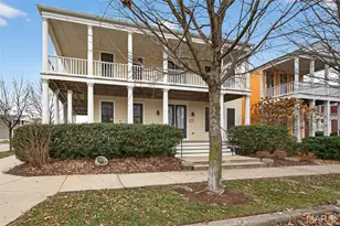 3627 Arpent St, Saint Charles, MO 63301 - Photo 2