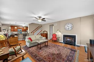 3627 Arpent St, Saint Charles, MO 63301 - Photo 22