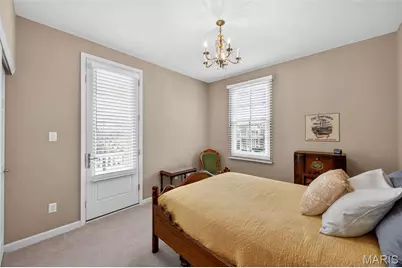 3627 Arpent Street, Saint Charles, MO 63301 - Photo 52