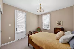 3627 Arpent St, Saint Charles, MO 63301 - Photo 52