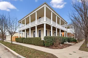 3627 Arpent St, Saint Charles, MO 63301 - Photo 4