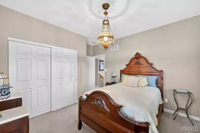 3627 Arpent Street, Saint Charles, MO 63301 - Photo 46