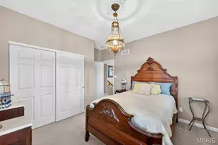 3627 Arpent St, Saint Charles, MO 63301 - Photo 46