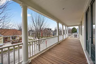 3627 Arpent St, Saint Charles, MO 63301 - Photo 56
