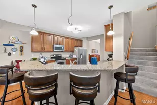 3627 Arpent St, Saint Charles, MO 63301 - Photo 26