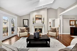 2106 Babler Ridge Dr Ln, Wildwood, MO 63038 - Photo 8