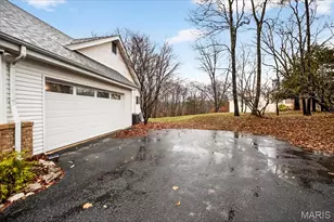 2106 Babler Ridge Dr Ln, Wildwood, MO 63038 - Photo 32