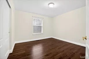 2106 Babler Ridge Dr Ln, Wildwood, MO 63038 - Photo 24