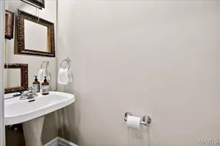 2106 Babler Ridge Dr Ln, Wildwood, MO 63038 - Photo 14