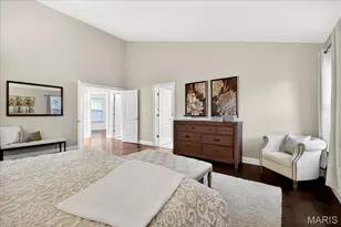 2106 Babler Ridge Dr Ln, Wildwood, MO 63038 - Photo 18