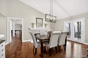 2106 Babler Ridge Dr Ln, Wildwood, MO 63038 - Photo 12