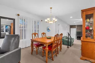 61 Buckley Meadows Dr, Mehlville, MO 63125 - Photo 16