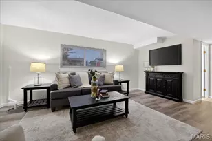 1881 San Pedro Ln, Fenton, MO 63026 - Photo 26