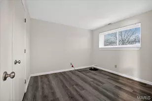 1881 San Pedro Ln, Fenton, MO 63026 - Photo 28