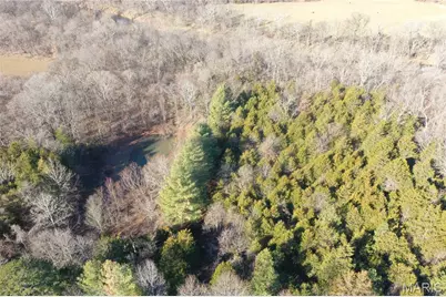 0 Cedar Creek Road, Irondale, MO 63664 - Photo 16