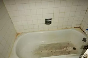 845 Wendevy Ct, Ballwin, MO 63011 - Photo 12