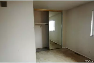 845 Wendevy Court, Ballwin, MO 63011 - Photo 10