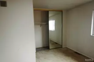 845 Wendevy Ct, Ballwin, MO 63011 - Photo 10