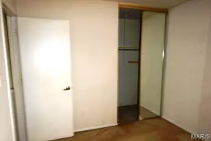 845 Wendevy Ct, Ballwin, MO 63011 - Photo 14