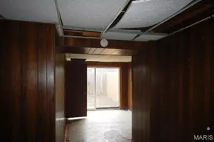 845 Wendevy Ct, Ballwin, MO 63011 - Photo 16