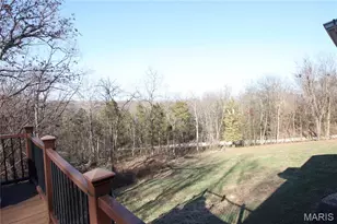 3157 Hwy 185, New Haven, MO 63068 - Photo 22