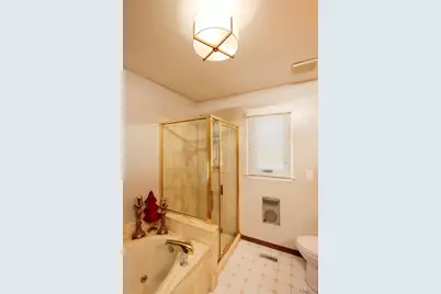 3157 Highway 185, New Haven, MO 63068 - Photo 10