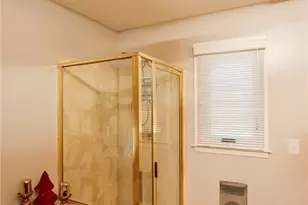 3157 Hwy 185, New Haven, MO 63068 - Photo 10