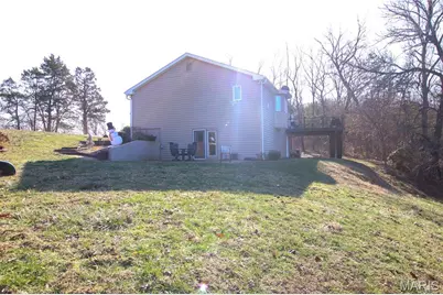 3157 Highway 185, New Haven, MO 63068 - Photo 26