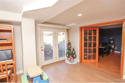 3157 Highway 185, New Haven, MO 63068 - Photo 14