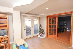 3157 Hwy 185, New Haven, MO 63068 - Photo 14