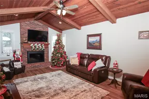 3157 Hwy 185, New Haven, MO 63068 - Photo 2