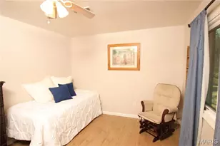 3157 Hwy 185, New Haven, MO 63068 - Photo 18