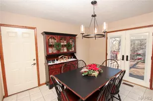 3157 Hwy 185, New Haven, MO 63068 - Photo 4