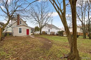 939 Erskine Ave, Saint Louis, MO 63125 - Photo 36