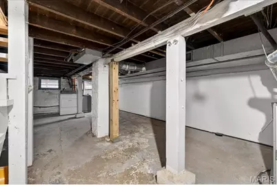 939 Erskine Avenue, Saint Louis, MO 63125 - Photo 20