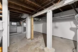 939 Erskine Ave, Saint Louis, MO 63125 - Photo 20