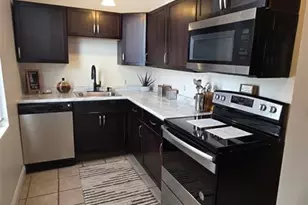 939 Erskine Ave, Saint Louis, MO 63125 - Photo 10