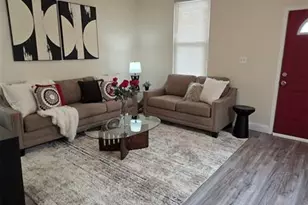 939 Erskine Ave, Saint Louis, MO 63125 - Photo 4