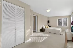 7440 Teasdale Ave, University City, MO 63130 - Photo 26