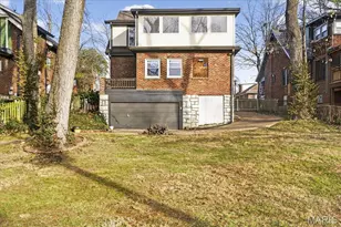 7440 Teasdale Ave, University City, MO 63130 - Photo 30
