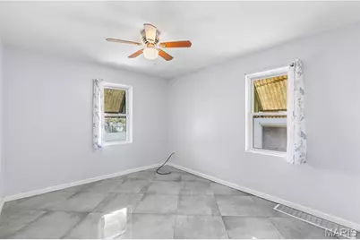 7162 Beulah Avenue, Jennings, MO 63136 - Photo 14