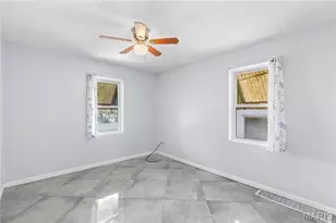 7162 Beulah Ave, Jennings, MO 63136 - Photo 14